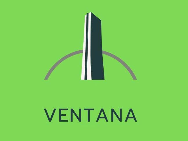 ventana.blackrockqc.com
